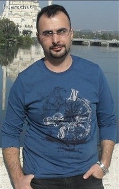 Markus2150-3672991