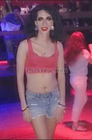 trans girl Marmar012 7827366 trans girl Marmar012 7827366