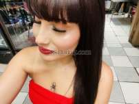 Martina Chile Maule Transex 🔥Hola amorcito soy martina una preciosa chica trans que te ofrece el mejor servicio que puedas desear con final feliz.
🔥Quedarás totalmente satisfecho con mi buen trato te entregaré un servicio en donde lo pasaras súper rico , lugar en pleno centro de serena . 😘
🔥espero tu mensaje cielo se que no te arrepentirás