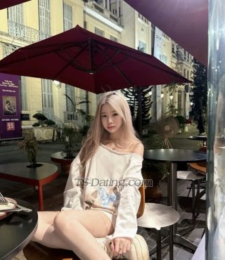 trans girl Matchachan 2911446 trans girl Matchachan 2911446