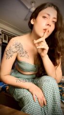 Mathily25 Gurgaon Transex 💋 Soft curves, hard surprises… Your favorite shemale is ready to play 😈🔥I’m the perfect mix of feminine beauty and raw masculine energy ✨
Soft, full curves that beg to be touched 🍑, silky skin, and a thick, hard surprise between my legs 🍆 that’s always ready for you 💦Whether you want to kiss 💋, caress, suck 👅, or get completely dominated 😈, I know exactly how to make your fantasy come true.
I love teasing, edging, and giving pure, unforgettable pleasure — hard, deep, and exactly the way you crave it 🔥💦Looking for something extra special tonight? 🌙
Let me spoil you with soft lips 💋, skilled hands ✋, and a cock that won’t stop until you’re shaking 😈💦🍆🔥 Book the fantasy. I’m available now and ready to play 💋
Text me and let’s make it real 💦😈✨
