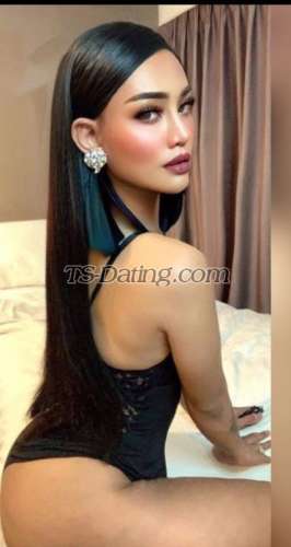 trans girl Maxi100 5675174 trans girl Maxi100 5675174