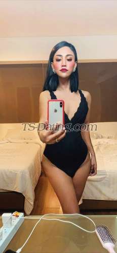 trans girl Maxi100 6474969 trans girl Maxi100 6474969