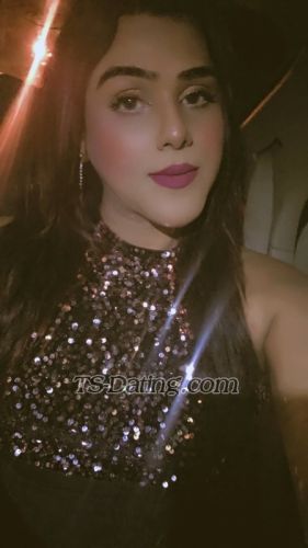 trans girl MayaJaal 1820270 trans girl MayaJaal 1820270
