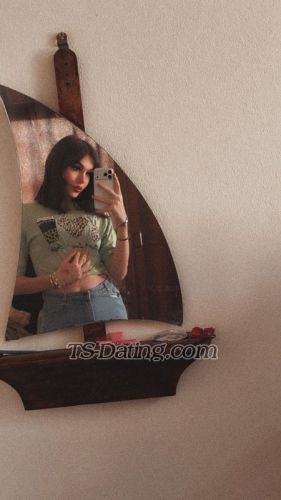 trans girl Mayako 1410160 trans girl Mayako 1410160