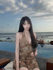 Mayami Bangkok Transex Hi ,I’m  Mayami - 22 year olds // Thai-Japanese half.🇹🇭🇯🇵 

I’m a student and a cute, sexy model. Sweet smile, fresh young ,smooth skin, and a sexy body —like touching an AV star or a sex doll. 🥺💕

I’ve got more than just a pretty face… a have dick 17 cm can hard and cum with u🫢 , a gorgeous bouncy ass🍑…Come find out for yourself. 😏

My Services : 
✨  Incall / Outcall 
✨ Top / Bottom / Big cum 
✨  Massage , relax Time 
✨  Special party & Special travel 
✨ Roleplay & fantasy 
✨ sexy outfit , sexy stockings
Message me if you’re interested.🤭 

Let’s make our own little unforgettable story—romantic enough to melt you, exciting enough to thrill you, and tempting enough to make you want to come back for more. 💋

WhatsApp : +66 64 581 4375 
Telegram : @yamiyamiyami99 
WeChat : mayamimayami_ 
Line id : https://line.me/ti/p/nAImKDjA_r 
X : @yamimayami11 
👉🏻  Send me a message and let’s arrange our little moment together… the rest, I’ll leave for you to discover. ✨
