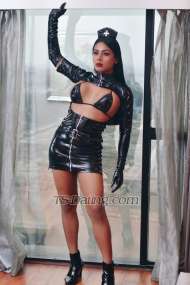 Mayesha sen Kolkata Transex The new gorgeous and beautiful TS 💋💋
Hello there guys My name is mayesha unique combination of beauty and sensuality.

Hello Gentlemen,❤️

I’m mayesha and I just arrived in your city. Call me up and show me around the city

Take Note : I DON’T LIKE TO BE YOUR DISAPPOINTMENT BUT I MAKING SURE THAT I AM UNFORGETTABLE

↪️ I WILL PROVIDE THE BEST AND SATISFYING EXPERIENCE THAT U WANT IM OPEN FOR ALL
YOUR FANTASIES JUST TELL
ME AND DONT BE SHY IM OPEN FOR EVERYTHing
↪️Satisfaction Guaranteed that’s my Goal
↪️ Fully Functional versatile👌
↪️ Hygienec , Clean , Shaved , Lovely ,Kind and Accommodating ❤️
↪️ Not into Scam
↪️Real and Hard Top
↪️ Hung Cock
↪️Horny Always
↪️READ and CHECK MY SERVICES BELOW

I am a beautifully tall fully functional TS from Kolkata. I can give you that classy submissive girlfriend and later dominate you with my big cock in the bedroom. You can worship my juicy cock as I dick slap you. You know you want to try ..

If u are looking for an unforgettable encounter with a stunning super sexy sweetheart TS girl, then you have arrived at the right place ! As a passionate and caring girl, you'll be delighted by my sensual aura and affinity for intimate pleasure.


I know how to get you completely relaxed to get it done,
will be gentle and careful,
always reading your body answer,

Spending time with me, will be an unforgettable experience,
you will not be rushed or disappointed,
will leave my place full field of joy and relaxed.

You will find yourself overflowing of feelings, while I provide the ULTIMATE GIRLFRIEND EXPERIENCE for real explore all hidden desires,
bring action to make your wildest or sweetest fantasies come true … I’m always motivated to have a good time and open minded t-girl, will bring my best to fulfil your needs, even the ones that you still don’t know.
​

Imagine the first moment our eyes meet, as you take my hand in yours, pulling my body against you. You feel every curve of my sexy figure as your run your hands slowly down my smooth soft tan skin.
Slowly getting undressed, playing and teasing with each other, making hard my SURPRISE for you: a HARD-ROCK

What are you waiting , Dont let the time RUN FOR NOTHING !

⭐ Couples also welcome for full fantasy services.
Full service assured.
You can follow me on social media and interact with me.

💧💧Cam Video call and audio call ONLINE services also available 
🖕🍌Fucking video clips available with my real face 

My services include:
⭐SAFE SEX

⭐BDSM

⭐Big Cock 🍆 💦

⭐Oral, Giving, and Receiving

⭐Girlfriend Experience,

⭐Golden Showers

⭐Fetish Lingerie

⭐Role-Playing

⭐Sex Toys 👠👠👠👠👙👙👙

⭐Anal

⭐Massage

⭐Rimming

⭐ Couple 

Thank you for visit my profile....👍🏻