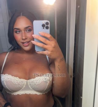 trans girl Maytesilva 1056042 trans girl Maytesilva 1056042