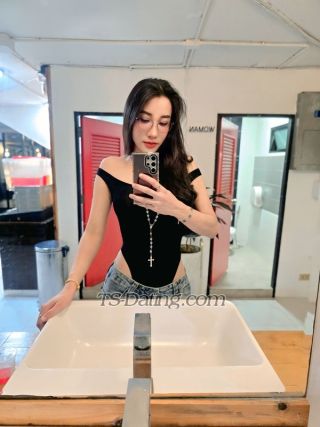 trans girl Mayubabytee 1653849 trans girl Mayubabytee 1653849