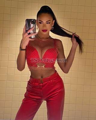 trans girl MeaBraziw 8269145 trans girl MeaBraziw 8269145