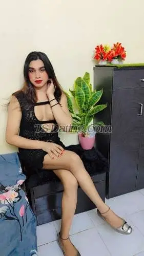 Shemale Megha10 9550014 Shemale Megha10 9550014