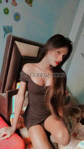 trans girl MehakTs 0497235 trans girl MehakTs 0497235
