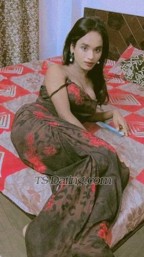 trans girl MehakTs 8708073 trans girl MehakTs 8708073