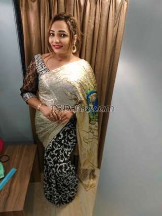 trans girl Mehektrans girl 4263368
