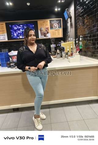 trans girl Mehektrans girl 4688199