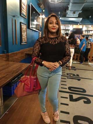 trans girl Mehektrans girl 7362926