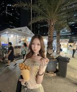 Melle Taichung Transex WhatsApp: + 6590967534
Telegram: +66959791738
WeChat: Belobelle8
Line:  https://line.me/ti/p/j0ljbjFhhV

SUPER HOT TS girl available for fulfilling the whole fantasies of yours!
Am bella clean, high class, multilingual,talkative,cute&lovly but at the same time a naughty slut in the bed.

I also guarantee my image to be accurate.

So, if you fancy a relaxed and luxury time , give yourself a chance to have a young and super cool beautiful T- Lady for 1st class and exotic experience. If you look for a face doll, with a hard big tool, don’t waste your time with fakes! Here you get the best experience ever. I am very fun, sensual and sinfully T-girl . I live to bring your fantasy to life.