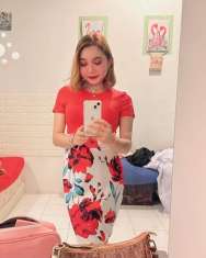 Melysa Sepang Transex I am small cute little Transgender 
26 years old currently in kuala lumpur city
will provide based based on what you request..
Wassap me at 0178542764

try me!!!