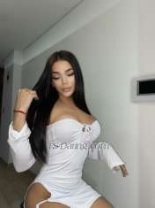 Mia Montesino Medellin Transex Mia  Montesinos Trans De Lujo 💎
Descomplicada y muy femenina ✨
Mi servicio es completo no te arrepentirás de mis servicios y de lo rico que la pasaremos
Dependo de apartamento privado sin portería ni recepción me gusta el buen sexo 😈🔥
Contactame y pregunta por mis videos y videollamada.….
Soy atenta me gusta la fiesta tengo todo tipo de lencería y tacones me gusta pasarla bien conmigo no tendrás complicaciones soy una chiquilla muy traviesa leche en mi boca en mis senos o en mi linda cola soy 100%natural me gusta pasarla rico contactame sin duda la pasaremos genial 🔥
Mia Montesinos Luxury Trans 💎 Uncomplicated and very feminine ✨ My service is complete, you will not regret my services and how much fun we will have I depend on a private apartment without a concierge or reception. I like good sex 😈🔥 Contact me and ask about my videos and video calls.… I am attentive I like to party I have all kinds of lingerie and heels I like to have a good time with me you will not have complications I am a very naughty girl milk in my mouth on my breasts or in my pretty tail I am 100% natural I like to have a good time contact me without a doubt we will have a great time 🔥