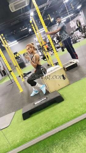 trans girl Miacolucci 7499800