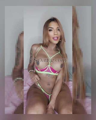 trans girl Miacolucci 9248190