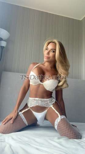 trans girl MichelleBang 5053347 trans girl MichelleBang 5053347
