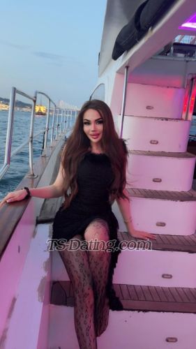 trans girl Milaan 4123973