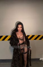 MilanaQueen Riga Transex Telegram; @milanaqueen1
I sell custom HOT videos and a ready-made archive, and also offer virtual sessions via video and chat!
I run a Telegram channel with daily hot content — paid subscription only!

🔥 My private is open — but not for everyone.
If you’re here, then you’re already curious 😈
Inside, I’ve got more than 55 hot videos, and each one is crazier than the last in vibe.
Content I don’t post anywhere else.

💳 Payments accepted to any cards (KZ, RU)
⚡ Crypto, Paysend, Pay-Pal — no problem
⏳ Fast access, full anonymity guaranteed.

Want in — join.
Don’t want to — you’ll regret it later.

If you want to have an amazing time and unforgettable sex — you’ve come to the right person! Call me!
The wildest, most uninhibited trans girl in the city. I can do anything! Fuck you until you pass out, feed you my cum, be your cruel mistress, or become your obedient slut!
Продаю свои ГОРЯЧИЕ ВИДЕО НА ЗАКАЗ и готовый архив, также есть ВИРТ по видео и по переписке!
Веду телеграмм-канал с ежедневным горячим контентом - подписка платная!
� Мой приват открыт — но не для всех.
Если ты здесь, значит тебе уже интересно �
У меня внутри — более 55 горячих видеороликов, и каждый — жёстче предыдущего по настроению.
Контент, который я не выкладываю нигде.
� Оплата на любые карты (КЗ, РФ)
⚡ Крипта, Paysend, PayPal — без вопросов
⏳ Подключаю быстро, анонимность гарантирую.
Хочешь — заходи.
Не хочешь — потом пожалеешь.
Если хочешь классно провести время и незабываемо поебаться - тебе ко мне! Звони!
Самая развратная, обезбашенная транс-девушка города. Я могу все! Оттрахать тебя до обморока, накормить своей спермой, быть самой жестокой госпожой или выступить в роли твоей покорной суки!