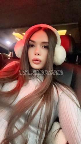 trans girl Milla22 4102637 trans girl Milla22 4102637