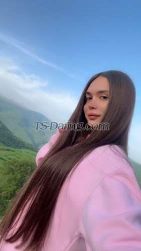 trans girl Milla22 7937101 trans girl Milla22 7937101