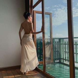 trans girl Mirandav 5430362 trans girl Mirandav 5430362