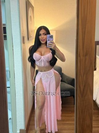 trans girl MishelleRios 6128683 trans girl MishelleRios 6128683