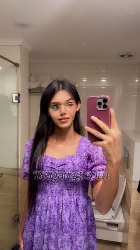 trans girl Mismehak 1031162 trans girl Mismehak 1031162
