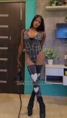 Mis muskann Gurgaon Transex 😙i have 8 inch dick
 in 💝Your new obsession. I command respect, worship, and total surrender. Approach with reverence or do not approach at all.'
· 'A lesson in devotion. Your obedience is my art. Specializing in [your kink/fetish] and the complete reconditioning of willing subjects.'
· 'I am not your fantasy. I am the reality your fantasy fears and desires. Submit and see.'

Option 2: Modern & Confident

· 'Your screen can't handle my energy. I specialize in elegant control and making powerful people weak. Ready to serve?'
· 'Bold, unapologetic, and in charge. This is my world; you're just lucky enough to witness it. Custom content for devoted followers.'
· 'The main character of your darkest desires. Let's rewrite your rules.'

Option 3: Mysterious & Alluring

· 'A whisper of wickedness. Your secret desire, brought to life. Explore your deepest taboos under my command.'
· 'The quiet before the storm. My gaze holds more power than your pleas. Discover what true submission means.'
· 'Not for the faint of heart. I deal in the divine art of control. Are you worthy of my attention?'

Option 4: Short & Punchy (Great for headers)

· 'Professional Domina. Your Obedience is Mandatory.'
· 'Goddess of Control. Apply to Serve.'
· 'Elegant. Severe. In Charge.'

Pro-Tip: Always replace [your kink/fetish] with your specialty (e.g., financial domination, sissification, CBT, roleplay) to attract the right clients
.I have my recodid videos mistress
💝With face single role play
💝3 sum video group
💝 Live so cam session
💝VISITORS HERE 💝

NO BARGAINING 😊

💝 7+ dick
💝I have BDSM shackles
💝 Chastity cage👿
💝 I have safe place in Noida
💝 AC room available
💝 Shower 🚿
💝 I have good stamina
💝 34 ass size

💝 ONLY HIGH CLASS ,HIGH PAYMENT GENUINE GUESTS & SERIOUS PEOPLE CONTACT ME ( fake ya time passer stay away)💝

💝 My nude videos Avilable
💝 Group video's Available
💝 Couple k sat videos Available
💝3 sum video Available
💝 Role play video Available
💝Cum in mouth video Available
💝 Bdsm session videos
💝 CD session videos
💝 Voice call session
💝Chat session
💝 Live so sessions ‭‭‭‭‭‭‭ ‭‭ ‭‭‭‭‭‭‭‭‭‭‭‭‭‭‭‭‭‭‭‭ ‭‭‭‭‭‭‭‭‭‭‭‭‭‭‭‭‭ ‭‭‭‭‭‭‭‭‭‭‭‭‭‭‭‭‭‭‭‭ ‭‭‭‭ ‭‭‭‭‭‭‭‭‭‭ ‭‭‭ ‭‭‭‭‭‭‭‭‭‭‭‭‭

🤜� �� ��SERVICES TO PROVIDE 💝🤛🏼

(Condoms is a must)✅
Lets be all play-safe and it will benefit for all of us🥳🙏
💝I have full bdsm kit
💝 Mistress slave collection
💝 Slave dresses
💝CD session dress India western dress
💝 Makeup wig high heels
💝 Lingerie nighty 💋 Available
💝VIRGIN ASS EXPERIENCE (first timers)
💝MASSAGE (oil)
💝TOP and BOTTOM
💝GF EXPERIENCE
💝3SOME
💝TO SUCK AND GET SUCK
💝69
💝DOMINATION
💝MISTREESS
� �� ��️GOLDEN SHOWER
💝ASSFUCK (HARD ,SLOW)
💝MOUTH CUMMING
💝BODY LICKING
💝STRIPTEASE
💝OWO (oral with condom ,depends after i check 😉)
💝ROLEPLAY
💝ORAL SEX
💝COB (come on Body)
💝CIM (come in Mouth depends on my partner)
💝CUM FACIAL
💝BOOB CUMS
💝ENSLAVING
💝SPITS
💝SLOPPY BLOWJOB
💝FETISH CLOTHES (satin,fishnets, leather,pants,tightdress,skirts)
💝HEELS fetish
💝STOCKINGS FETISH
💝CAM SHOW
💝DILDO TOYABOUT ME: 👋 👧
Gaur City 2