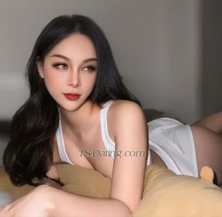 trans girl Miso6565 4297934