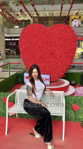 trans girl MissAdaa 1623459 trans girl MissAdaa 1623459