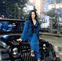 Miss Bebo Noida Transex Hy guys my self Miss BeBo beauty and sexy model 😎shemale, With more active and passive hard cock. ( 7 inches ).🍆I'm purelly STD free 
But there are so many with STD
M with best location n best place for my lovely guest 💞 💞 💞 💞 

If you're looking for a great company,with a passionate,sensitive and warm experience you won't go anywhere else.🥰🥰🥰

I'm friendly and educated TS who loves to share naughty experiences with my lovers.❤️❤️❤️

Real photos, Must to see ! Your satisfaction is Guaranteed.😘😘😘

i m always available according to your need incall/outcall🤙🤙🤙
or
paid online session video call/audio call.......................🤙🤙🤙🤙
WHAT YOU SEE IS WHAT YOU GET! GUARANTEE!!!👍👍👍👍

● 100% Clean and (DDF) Disease Free.👌
● 100% Real & Genuine Photo.👍
● The Best Recommendation.👍
● The Best Exclusive TS.😋
● The Best & Perfect Companion.😍
● Well Groomed at all times & Hygiene Clean a Must.💯

In making Love as I'm vers so I enjoyed being TOP, Bottom both I can be Gentle and soft but mostly Hard😄😄🤞🏻, In Sex my Favorite position is Missionary and 69...😛😛😛 I like also that I am a Mistress in Role Playing because I Love to Dominate my Slave..
👏👏👏👏
Give u a good time and lovely moments  are my hobbies but satisfaction of your desires can be one of them.🤗🤗🤗🤗
.
I am one of the most classy trans you'll ever come across. My tool will make you drool 🤤🤤🤤🤤. My ass will make you feel like heaven.🥰🥰🥰🥰

I can be your mistress whatever you ever dreamt of while shagging.😘😘😘😘

Call/WhatsApp to book an apointment. My time is precious and so is yours. So let's talk sensible.😎😎😎😎

Waiting for your message 😍🥰😘
What Are You Waiting For???? Get Your Mobile Phone📱now and Call me and i assure You 💯% of True Happiness with Me
Fake n timpass people stay away
Genuine n real people always welcome 
🤗🤗🤗🤗
thanks for visiting here.
M waiting for u😘😘😘😘
