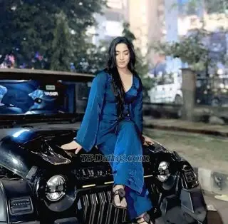 Shemale MissBebo 1760182 Shemale MissBebo 1760182