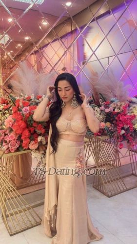 trans girl MissBebo 8339724 trans girl MissBebo 8339724