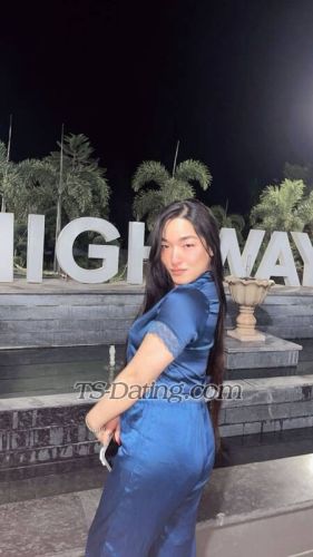 trans girl MissBebo 8339750 trans girl MissBebo 8339750