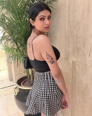 trans girl MissElly 7607050 trans girl MissElly 7607050