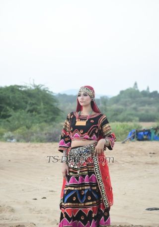 trans girl MissElly 8834155 trans girl MissElly 8834155