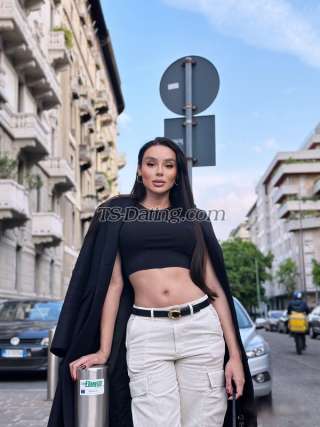 trans girl MissKlein 5627449 trans girl MissKlein 5627449