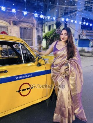 trans girl Missbasu 2602834 trans girl Missbasu 2602834
