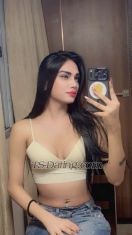 MistressNaira Navi Mumbai Transex HELLO GUYS!! 💅Welcome to Hell💅😈SHEMALE
DOMINATRIX😈My ADULT PHOTOS ARE ALL VISIBLE TO
MY PROFILE VISITORS💄DOMINATING QUEEN OF NAVI
MUMBAI💄NOTE- I AM HERE ONLY FOR THOSE WHO LOVES
MISTRESS AND WHO WANT SOMETHING LEVEL UP SESSION WHICH HAVE
NEVER BEEN EXPERIENCEEVERYONE OUT HERE MIGHT HAVE
A BDSM KIT BUT ONLY A MISTRESS KNOWS HOW TO USE IT
I AM NOT THAT QUEEN WHO WELCOMES YOU TO
HEVENI AM THAT BADEST BIT** WHO WILL GIVES YOU A RIDE
TO HELL💅🧛‍♀️NAIRA SHAIKH
HERE👄🧛‍♀️QUEEN OF
HELL🧛‍♀️👉🏻SHEMALE DOMINATRIX WITH
36 boobs Size AND A ACTIVE TOOLI AM HERE TO
COMPLETE YOUR ALL HIDDEN FANTASY😍(PLS NOTE ALL
HIDDEN😌) FANTASY LOVERS YOU ARE AT THE RIGHT PLACE
LOOKING FOR SOME SEDUCTIVE DOMINATION
💄BDSM AND DOMINATION LOVERS 👍First
Timers Always WelcomeFYI-Only Paid Service
💯MEET ME AT My FLAT(VASHI) Decent
societyYES I DO OUTCALL(Traveling charges
include)WANNA TRY SOMETHING NEW AND
DIFFERENTYOUR WAITS ENDS HERE💃🏻I
HAVE A SEXY BODYMY SERVICES !!Audio call
5k max 30 min VIDEO CALL 8k for max 30 minutes for
MISTRESS AND SLAVE VC  (No free
demo)♥️BDSM♥️With all Kit Avaliable  20k
for a hour to 1/hourNOTE ÷ I USE ALL HIGH QUALITY
THINGS FOR BDSM AND DOMINATING SESSION  MISTRESS
SESSION 45k 2 hours FULL NIGHT 85k-NOTE THIS
SESSIONS ARE FOR (FULL NIGHT) BONDAGE WASTE & HAND LOCK
JACKETBONDAGE NECK HAND FOLD LOCKBONDAGE CHAIN
LOCK CHASTITY CAGE LOCK FOR HOURS BUT PLUG-INS
HUMILIATIONAND MANY MORE Call me for 24
hours bondage session Normal session(MOSTLY I
DON'T PROVIDE) Charges are same for the Normal
sessions Etc Ping for more service
detailsREST ON YOUR
FANTASYTIMEPASSER PLS STAY AWAY AND DONT
DARE TO MSG MEI PREFER REAL MEETONLY
GENIUN PEOPLE MSG OR CALL ME