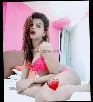 Shemale Mitali 8230918 Shemale Mitali 8230918