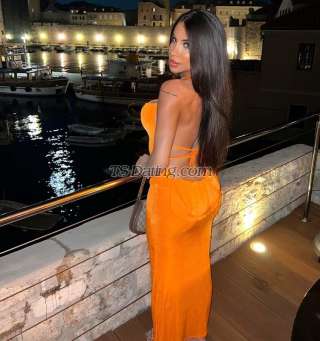 trans girl ModelHayley 3715327 trans girl ModelHayley 3715327