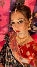 Modhumondal Jaipur Transex Hello gentleman I m modhu here,only for upscale and genuine person only those who are looking for a High profile bong shemale.I am not that high-fi, I am a normal person, please message me, I am a normal person, and I am not available all the time, contact me first.



Only for classy and decent people

'Provide online session and real session both'

I do have safe and secure place in jaipur nearby polovictory stay alone and have a nice hotel with AC.❤️❤️



Cute and sexy shemale with 32 boobs and long stylish silly smooth hair with 7 inch long and 3 inch thick dick with more feminine look to fulfill your all hiden fantasy.Me not here for time passer.Msg me only those people who can afford rest go to gays and CDs.Guys who need class and pure shemale come to me rest go to varieties.I am a very good and pure soul that you will fall in love.I am very positive and very straight forward loyal one.my attractive vand very friendly behaviour will impress you in every moment.I am very real and natural in every moment by looks also and oviously by behaviour also.lets have a very good time with me❤️❤️. Oviously I like to take care your every thought and hidden fantacies.



Service provide-

Phone sex

Video sex

Sex chat

ROLE PLAY

BDSM (with kit)

Lots of kisses and love for you to visiting my profile.. definitely I will wait for your reply.So don't be late just ping me on wstsaap and let's discuss, all time not available me 