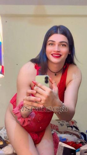 trans girl Mohini11215 0280685 trans girl Mohini11215 0280685