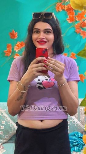 trans girl Mohini11215 5528301 trans girl Mohini11215 5528301